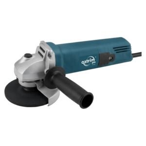 Axtrim Pro 4 Inch 850W Angle Grinder 100Mm Axtp-801