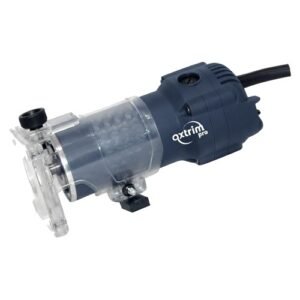 Axtrim Pro 550W Trimmer 6.35Mm Axpt-321