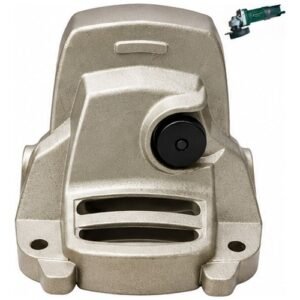 Camron Pro Dragon Series Cpdsag100Bs Angle Grinder 100Mm Gear Box