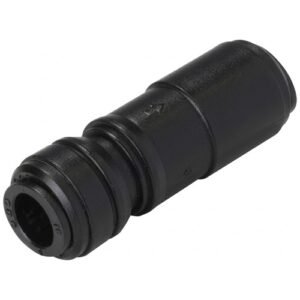 Cdc Equal Hand Check Valve Kr-Hcvu
