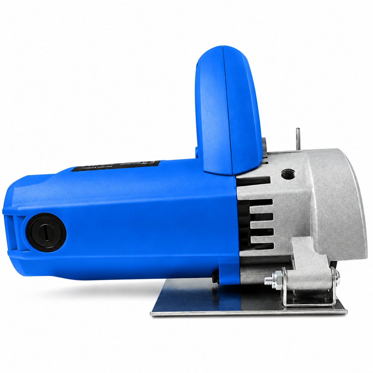 Grate Power 5 Inch 1900W Marble Cutter 125Mm Gpmccm5 Pro Mb - Image 3