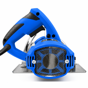 Alternative view of Grate Power 5 Inch 1900W Marble Cutter 125Mm Gpmccm5 Pro Wd