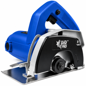 Djd Pro 4 Inch 1200W Marble Cutter 110Mm Djd-Mc4sa