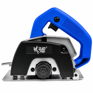 Alternative view of Djd Pro 4 Inch 1200W Marble Cutter 110Mm Djd-Mc4sa
