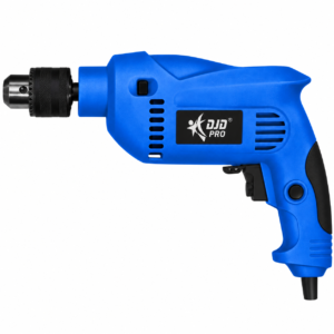Djd Pro 950W Impact Drill Machine 13Mm Djd-Id13