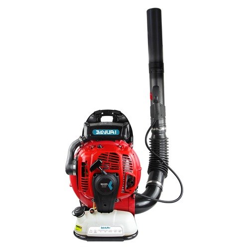 Dayuri Gasoline Air Blower 3600W 6500Rpm Da-Ab5132