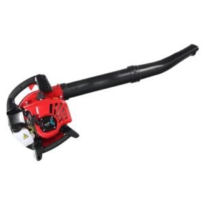 Dayuri Gasoline Air Blower 700W 6500Rpm Da-Ab5133
