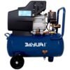 Dayuri 2Hp Oil Air Compressor 30Ltr Da-Ac5176 — Dayuri All Products