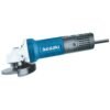 Dayuri 4 Inch 850W Angle Grinder 100Mm Da-Ag5000 — Dayuri All Products