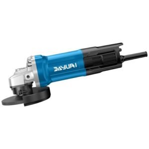 Dayuri 4 Inch 950W Angle Grinder 100Mm Da-Ag5012