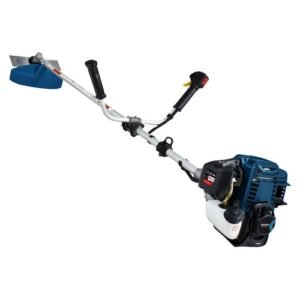 Dayuri 1000W 4 Stroke Gasoline Brush Cutter Da-Bc5126