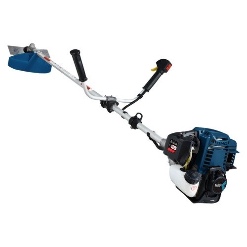 Dayuri 1000W 4 Stroke Gasoline Brush Cutter Da-Bc5126