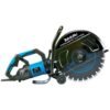 Dayuri 16 Inch 4850W Concrete Cutter 405Mm Da-Cc5032 — Dayuri All Products