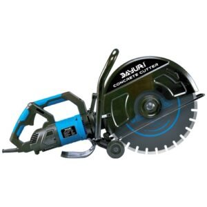 Dayuri 16 Inch 4850W Concrete Cutter 405Mm Da-Cc5032