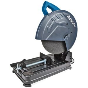 Dayuri 14 Inch 3000W Cut Off Machine 355Mm Da-Cm5045