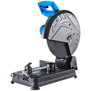 Dayuri 14 Inch 3000W Cut Off Machine 355Mm Da-Cm5046