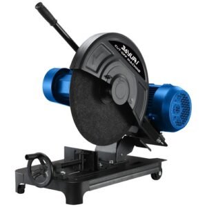 Dayuri 16 Inch 2800W Cut Off Machine 405Mm Da-Cm5048