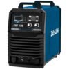 Dayuri 100Amp 3 Phase Plasma Cutting Welding Machine Da-Cut120