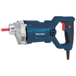 Dayuri 2000W Concrete Vibrator 35Mm Da-Cv5060