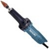 Dayuri 1 Inch 800W Die Grinder 25Mm Da-Dg5016 — Dayuri All Products