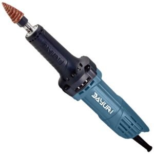 Dayuri 1 Inch 800W Die Grinder 25Mm Da-Dg5016
