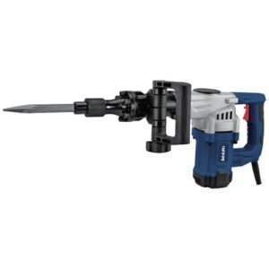 Dayuri 2200W Demolition Hammer 20Kg Da-Dh5050