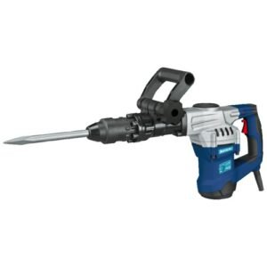 Dayuri 1400W Demolition Hammer 7Kg Da-Dh5051