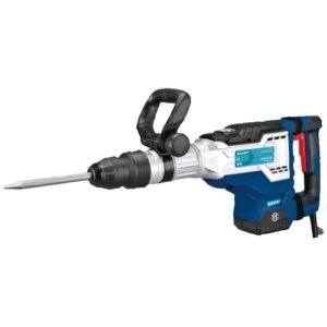 Dayuri 2100W Demolition Hammer 11Kg Da-Dh5052