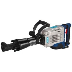 Dayuri 2200W Demolition Hammer 20Kg Da-Dh5053