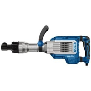 Dayuri 3000W Demolition Hammer 24Kg Da-Dh5054