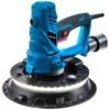 Dayuri 7 Inch Dry Wall Sander 1200W 180Mm Da-Dws5068