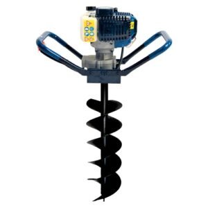 Dayuri 2 Stroke 3000W Gasoline Earth Auger Da-Ea5128