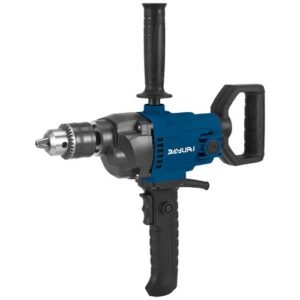 Dayuri 1300W Drill Machine 16Mm Da-Ed5095