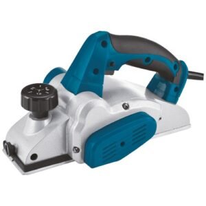 Dayuri 800W Wood Planer 82Mm Da-Ep5101
