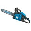 Dayuri 18 Inch 4000W Gasoline Chain Saw 450Mm Da-Gcs5123