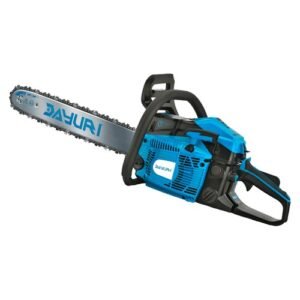 Dayuri 22 Inch 4000W Gasoline Chain Saw 550Mm Da-Gcs5124