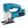 Dayuri Jig Saw 800W 85Mm Da-Js5105