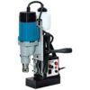 Dayuri 1620W Magnetic Drill 38Mm Da-Md5075