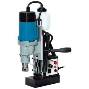 Dayuri 1620W Magnetic Drill 38Mm Da-Md5075