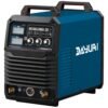 Dayuri 300Amp 1+2+3 Phase Mig Welding Machine Da-Mig300 — Dayuri All Products