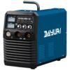 Dayuri 300Amp 1+2+3 Phase Mig Welding Machine Da-Mig300Wf — Dayuri All Products