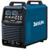 Dayuri 500Amp 3 Phase Mig Welding Machine Da-Mig500