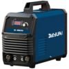 Dayuri 250Amp 1+2 Phase Igbt Welding Machine Da-Mma250 — Dayuri All Products