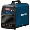 Dayuri 400Amp 1+2+3 Phase Igbt Welding Machine Da-Mma400