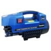 Dayuri 2300W Pressure Washer 150Bar Da-Pw5167