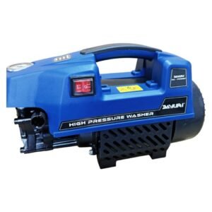 Dayuri 2300W Pressure Washer 150Bar Da-Pw5167