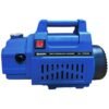 Dayuri 2500W Pressure Washer 180Bar Da-Pw5169