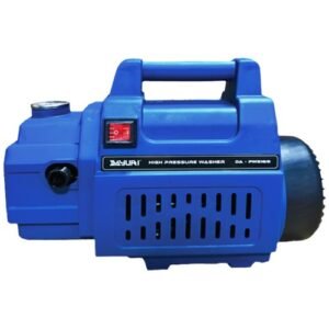 Dayuri 2500W Pressure Washer 180Bar Da-Pw5169