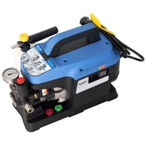 Dayuri 2850W Pressure Washer 210Bar Da-Pw5171