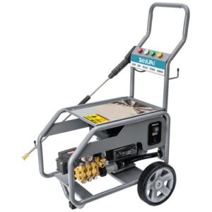 Dayuri 5Hp Pressure Washer 290Bar Da-Pw5172